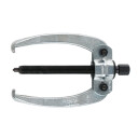 Husqvarna Avdragare (Svänghjul)