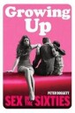 Growing Up Av Peter Doggett