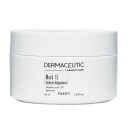 Dermaceutic Mask 15 50ml