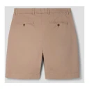 Hartford Herre Shorts Beige L,