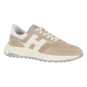 Hogan Herre Sko Brun 42 EU,