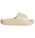 Adidas Originals Adilette 00S J   Cream   6