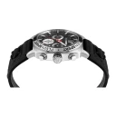 Philipp Plein Herre Accessories Svart ONE SIZE,