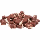 Premio Trixie Marbled Lamb Softies 100 G