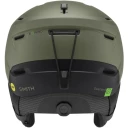Skihjelm Smith Descend MIPS (XL - Matte Fatigue Green)