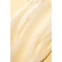 Lumene Nordic-C Strength & Shine Conditioner 290 ml