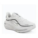 Nike Dame Sport Hvit 42 1/2 EU,