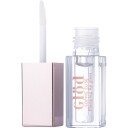 Glöd Sophie Elise Lip Gloss Clear