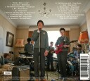 Filmmusikk  Sing Street: 10th Anniversary / O.S.T.  CD
