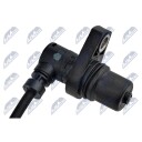 Sensor, ABS NTY HCA-TY-043