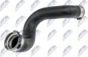NTY GPP ME 032 Ladeluftslange