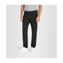 MAC Herre Jeans Grå W33 L30,