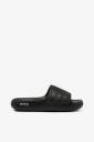 Adidas Originals Badetøfler Adilette Ayoon W Svart