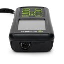 Milwaukee MW605 DO/Temp måler med Autokalibrering