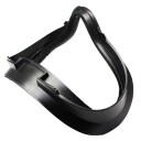 Ansiktsbeskyttelse til Oculus Quest 2 headset
