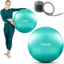 Treningsball 65 cm NS 951 turkis