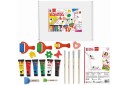 Marabu KiDS Little Artist Starter Box 828112