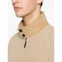 Emporio Armani Herre Jakker Beige M,