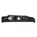 Trucklight Blinklys TRUCKLIGHT CL ME013L