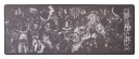 Darmoshark PAD 2 Musematte