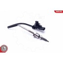 Sensor, eksostemperatur ESEN SKV 30SKV432