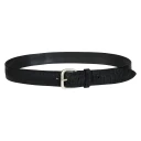 Orciani, Herre, Accessories, Svart, 105 CM,
