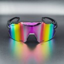 Andreas Bakkerud Multisportbrille
