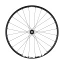 Shimano Wh-Mt500, 15 X 110mm Boost, 27,5" Forhjul