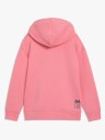 PUMA Puma X Gabby S Dollhouse Relaxed Graphic Hoodie Tr   Pink   116