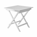 Cinas Klaffebord York 70x70 cm 1713625-02-0
