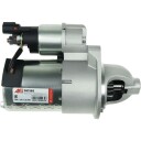 AS PL S9336S Starter