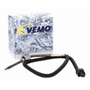 Sensor, eksostemperatur VEMO V30-72-0312