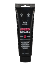 Peaty'S Speed Grease