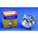 Omnilux PAR36 Lampe 250 Watt 28V ACL VNSP