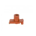 Rotor BOSCH 1 234 332 216