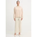Twinset Dame Gensere & Hettegensere Beige S,