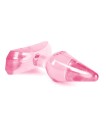 Easytoys Mini Anal Plug ET515PNK
