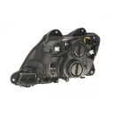 Trucklight Hovedlyskaster TRUCKLIGHT HL DA004R