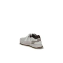 Brunello Cucinelli Dame Sko Hvit 40 EU