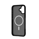 Tech21 Evo Armour MagSafe Deksel til iPhone 16 Plus Svart