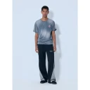 Gallery Dept. Herre Topper Grå 2XL,