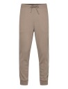 BOSS Jt_Join Hadiko Beige L