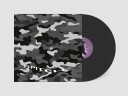 Large Kimono EP