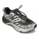 Hoka One One Herre Sport Flerfarget 42 EU,