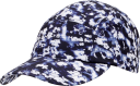 Röhnisch Sporty Cap Indigo Bloom OneSize
