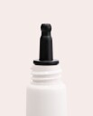 Jason Wu Wu Prime Eye Primer Space White