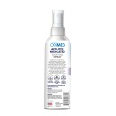 Tropiclean Oxymed Antiklø Spray