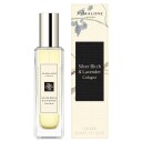 Jo Malone London Silver Birch & Lavender Parfyme 30 ML