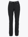 Twentyfour Venture 360 Bukse Sort 34
