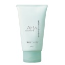 Aha Cleansing Research Wash N scrubbing 120 g